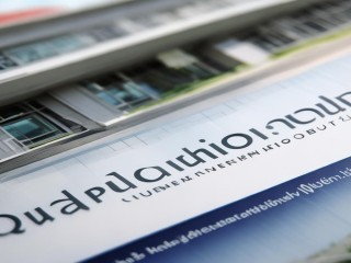 全州卫生院公开招聘，何时开始报名？