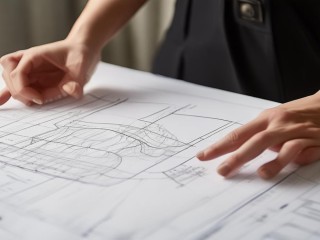 服装打版是什么？为何是服装制作的关键？