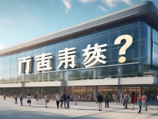 国企为何不公开招聘？