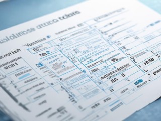 专科专业有哪些？热门方向怎么选？