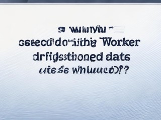 社工证报名时间何时公布？