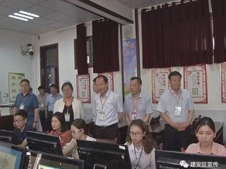 交换员的核心职责具体有哪些？