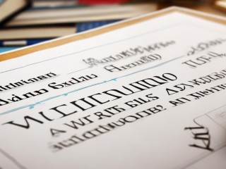 晋江公立校招何时考？条件待遇如何？