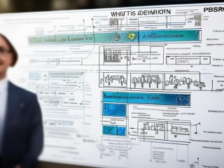 行政编制到底是什么？