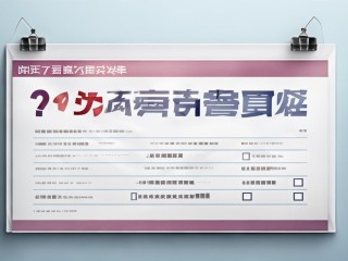 安岳招聘教师，何时报名？条件有哪些？