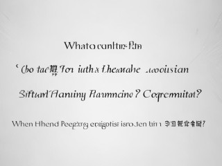 萧山卫计委招聘啥条件？报名啥时候开始？