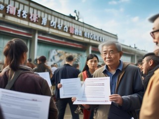 黄江好厂有哪些？求职者该如何选？