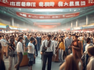 河北多地公开招聘，哪些岗位竞争最激烈？