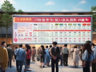 田东县公开招聘啥岗位？何时报名？