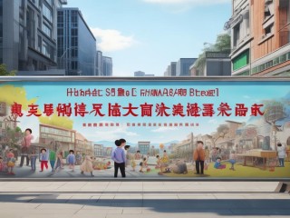 邯郸市小学公开招聘何时开始报名？