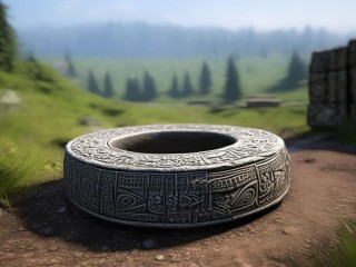 安环是什么意思？