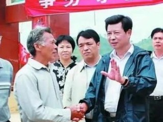 内衣培训岗位职责