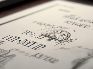 哈尔滨教师公开招聘何时开始报名？