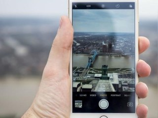 集团COO核心职责究竟有哪些？