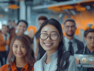 阿里公开招聘教师，有何特殊要求或亮点？