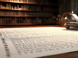 备案制到底是什么？