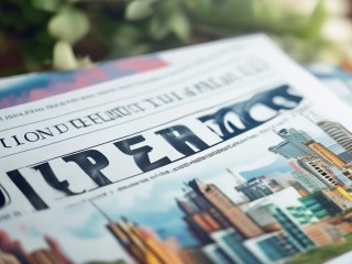 泰州卫生公开招聘何时开始？