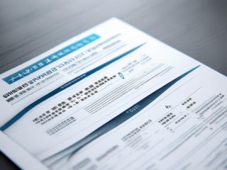 武汉国企公开招聘平台有哪些岗位？