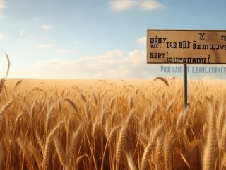 麦田为何常年缺人，招聘难题何解？