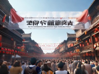 巴城镇2018公开招聘何时开始报名？