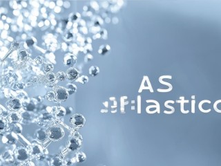 AS塑料到底是什么材料？