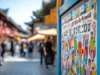 西安什么工作工资高？