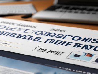 就业信息究竟指什么？