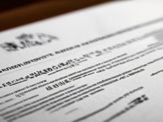 章贡区公开招聘公告有何具体信息？