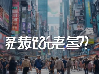 文水2025公开招聘何时开始？
