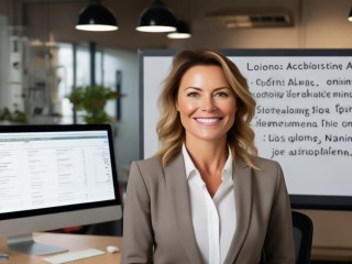 会籍顾问具体负责哪些工作内容？