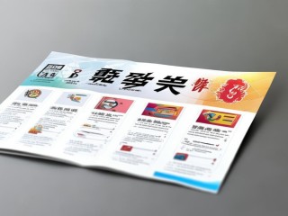 广州事业招聘试题考什么？