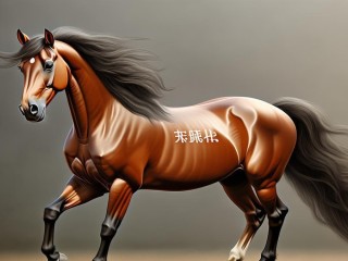 骓字何意？古语骓指什么马？