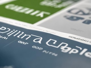 油气勘探公司公开招聘，哪些岗位值得关注？