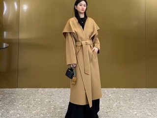 冬大衣品牌有哪些