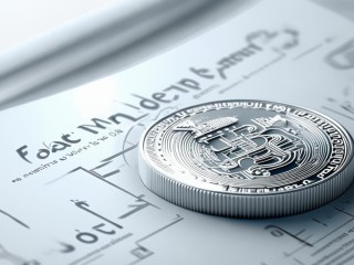 快钱支付是什么？安全可靠吗？