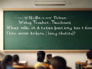 崇左教师招聘何时开始？报考条件有哪些？
