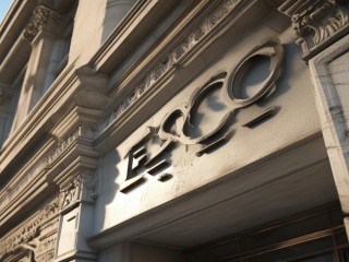 FESCO究竟是家什么机构？