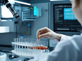 医学检验具体是做什么的？