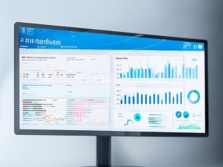 水电专业学什么？就业方向有哪些？