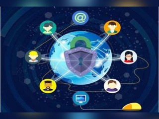 印刷跟单员核心职责有哪些？