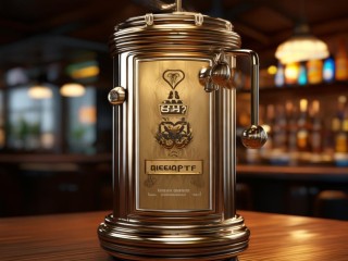 啤机到底是什么？