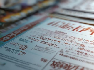 集安市公开招聘啥岗位？要求有哪些？