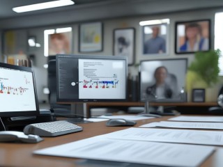 专业年限指什么？工作时长还是经验积累？