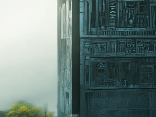 中兆究竟是什么？