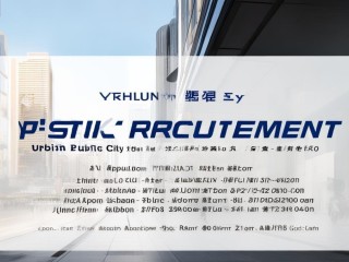 宜春市公开招聘，哪些岗位何时报名？