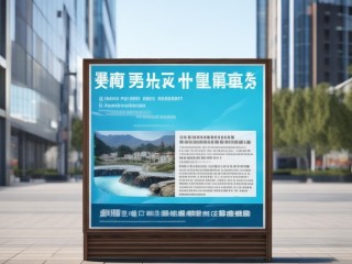 即墨温泉政府公开招聘何时开始？