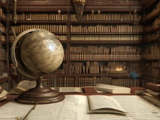 专业成绩到底是什么？