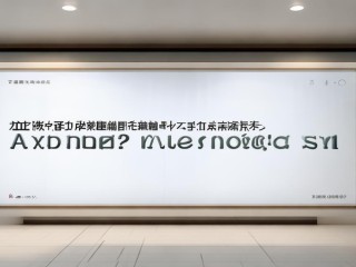 凤凰教师公开招聘何时开始？