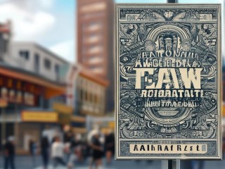 国考报名时间是什么时候？