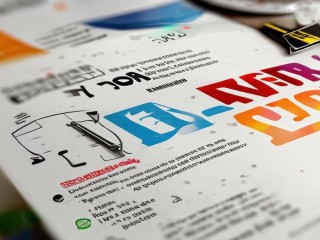 揭东区教师招聘，何时报名？条件如何？